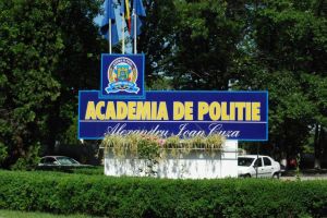 ADMITERE Academia de Poliţie 2018: Programul înscrierilor, locuri disponibile, probele candidaţilor şi afişarea rezultatelor