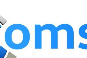 Comsig Service Automobile Bistriţa: Convocator Adunare Generală