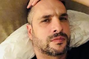 Mădălin Ionescu, grav bolnav după ce a mâncat un fruct din piaţă: Autorităţile trebuie sp investigheze urgent