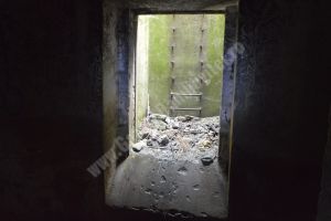 Cazematele nemţeşti de la Moreni, puncte de atracţie pentru bucureşteni! Istoria luptelor din 1944