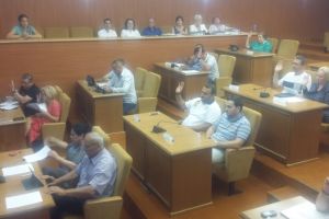 PRIMĂRIA VREA SĂ CONSTRUIASCĂ  LOCUINŢE PENTRU SPECIALIŞTI