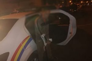 Amenzi de mii de lei aplicate de politistii locali din Constanta. Ce nereguli au fost sanctionate (galerie foto)