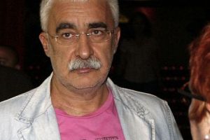 PIERDERE GREA pentru Adrian Sârbu. Lovitură de răsunet în „RAIUL MILIONARILOR”. Caz rar în media