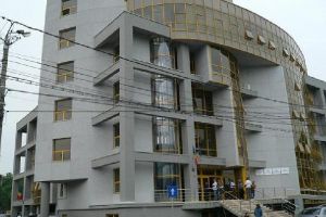 Doar două cursuri de calificare, pentru şomeri, în august