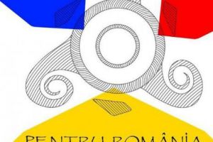 „Pentru România” - filmul care aduce războinicii daci în zilele noastre