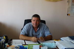 „Țelul nostru e să aducem bani în Ștefan cel Mare”