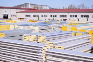 TeraPlast şi-a dublat cifra de afaceri. Ce business-uri au determinat creşterea