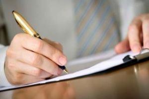 Marţi, 31 iulie, ultima zi de depunere a Declaraţiei Unice. Statul va trece la amenzi