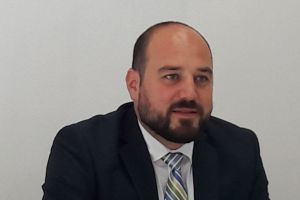 De s-au supărat primarii din judeţ pe deputatul Ionuţ Simionca. ”Nu merită!”