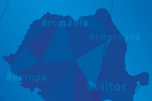 PRO România vizează constituirea de organizaţii în toate unităţile administrativ-teritoriale din Alba