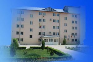 Absolvenţi ai instituţiilor de învăţământ militar repartizaţi la IJJ Teleorman