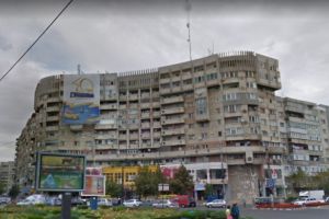 Noua lege a asociaţiilor de proprietari a apărut în Monitorul Oficial. Locatarii de la parter vor putea fi scutiţi de unele cheltuieli cu liftul