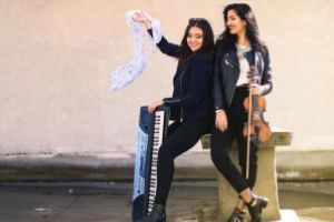 Gradina de Vara La Tour: Vara fierbinte vine cu muzica live. Nu rata concertul de miercuri seara