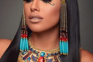 Cum facea sex Regina Cleopatra! Practica bizara care socheaza chiar si astazi