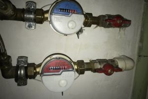 ANUNȚ important pentru proprietarii de APARTAMENTE care au montate APOMETRE