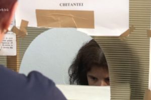 Ultima zi pentru depunerea declaraţiei unice. Ce riscă cei care nu o trimit la ANAF