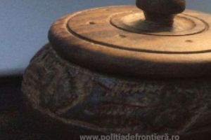 Marijuana găsită în BAGAJUL unui columbian, aterizat pe aeroportul Cluj-Napoca! A declarat că a venit în România pentru un festival de muzică!