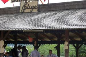 Vasile Gliga: „Pentru mine fiecare ediţie a fost specială”