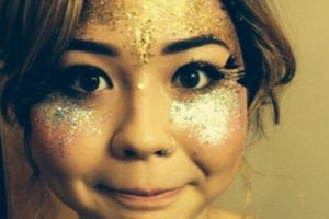 O studentă s-a SINUCIS după s-a certat cu fostul iubit! Ce i-au găsit medicii în sânge...