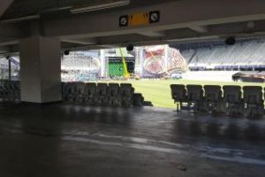 Câteva lucruri CARE TREBUIE ȘTIUTE despre Untold 2018 - VIDEO