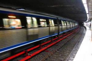 Emil Boc: Un metroul pe ruta Aeroport-Cluj-Floreşti, va rezolva problema traficului aglomerat