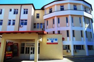 Tânărul cu ochii scoşi a fost operat la Sibiu – Medicii i-au dat o veste cruntă