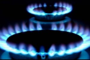 ANRE: Preţul gazelor naturale pentru consumatorii casnici va creşte cu 5,83% de la 1 august