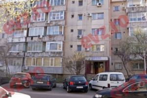 RISCĂM să avem clădiri FANTOMĂ. Nimeni NU ÎŞI IMAGINA că se va ajunge AICI