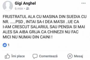 Avem un vice de care chiar nu suntem mândri. Ce facem cu el?