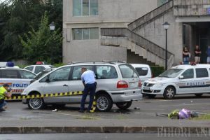 Impresionaţi de drama surorilor din Sălard, victimele unui teribil accident, bihorenii se mobilizează să dea o mână de ajutor