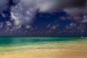 Alertă meteo în Europa!  Locul în care temperaturile pot depăşi 50 de grade în următoarele zile şi vor SPORI considerabil potenţialul de INCENDII