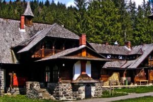 Implicare activă în revitalizarea culturală a „Văii Regilor”