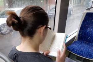 CTP propune ca transportul în comun din Cluj-Napoca să se scumpească - FOTO