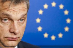 Domnule Victor Orban, nu mai face rău maghiarilor din România!