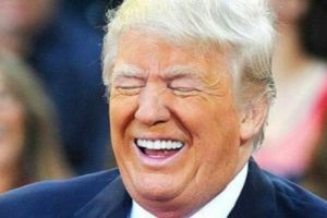 PROCESULlui Manafort: Nici o DOVADĂ a „Coluziunii” Trump - Putin