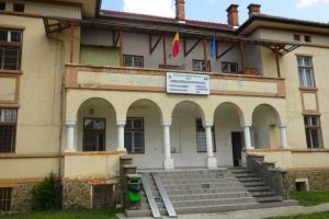 Două spitale importante din Sibiu, modernizate cu fonduri UE – Investiţia e mare