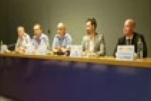 Jandarmii întrebaţi dacă pot închide Untold din cauza zgomotului - VIDEO