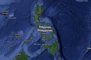 Atentat sinucigas in Filipine. Mai multi militari, ucisi! 