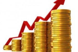 Intrăm în luna August cu o CREȘTERE de preţuri. Prima LOVITURĂ pentru toţi românii