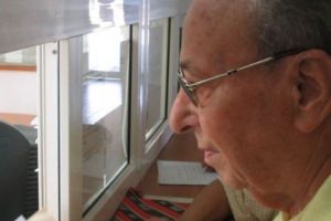 LEGE: Persoanele care se pot PENSIONA mai devreme. Se aplică de JOI