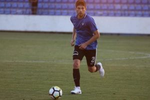 Fata de ultimul meci, Gica Hagi a schimbat zece fotbalisti:   FC Viitorul a folosit contra Concordiei opt jucatori crescuti in Academie