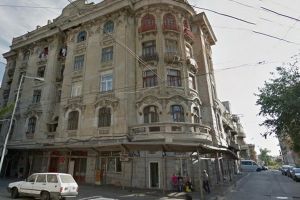 PNL considera Regulamentul zonei peninsulare o bataie de joc la adresa constantenilor