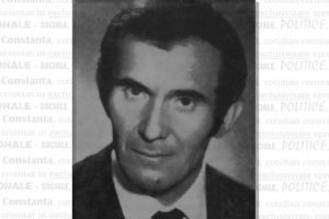 #RespectTeatru:   Medalia Jean Ionescu“ si placheta CJC #RespectTeatru, pentru Alexandru Mereuta (galerie foto)