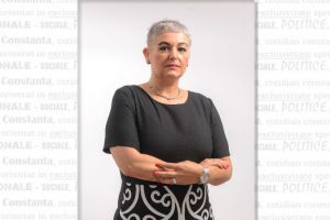 Starea de bine de acasa prinde contur la Constanta!:  Interviu cu Daniela Patrascu, administratorul Maurer Residence Constanta