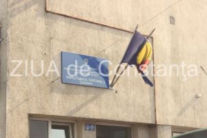 Inspector de trafic la Inspectoratul Teritorial 2, presedinte de asociatie de locatari. Ce venituri a incasat Mircea Draniceanu (documente)