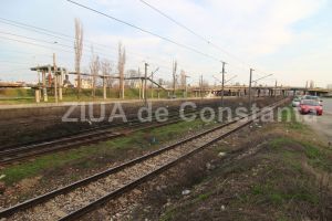 O firma din Piatra Neamt si-a adjudecat un contract de la Sucursala Regionala CF Constanta. Va incasa peste 78.000 de lei (document) 