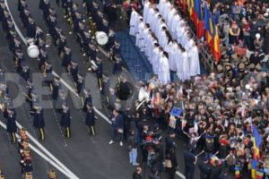 MAGHIARII cer graţierea EXTREMIȘTILOR care au vrut să pună o bombă de Ziua Naţională