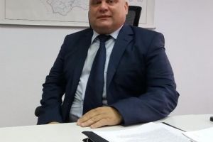 Obligatoriu şi pentru cei care nu obţin venituri!