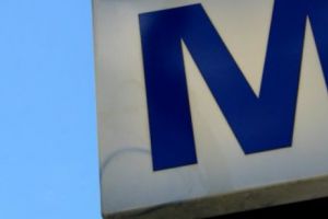 Boc vrea să facă metrou la Cluj. Când va fi gata