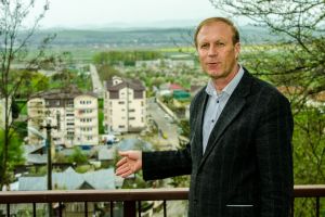 Târgul săptămânal şi autogara vor avea alte amplasamente